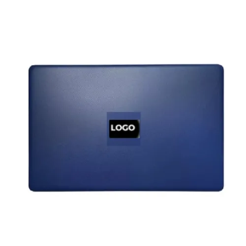 Top Panel Cover For HP 15-DA 15-DB 250 G7 255 G7 TPN-C135 Blue ( A Cover) Top Panel Cover For HP 15-DA 15-DB 250 G7 255 G7 TPN-C135 Blue ( A Cover)