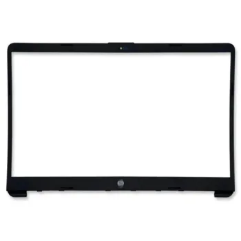 HP 15-DW 15S-DU 15S-DY DR 250 255 G8 TPN-C139 LCD Front Bezel (B Cover)