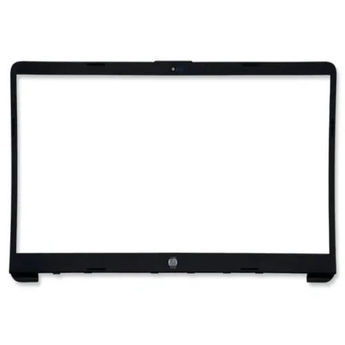 HP 15-DW 15S-DU 15S-DY DR 250 255 G8 TPN-C139 LCD Front Bezel (B Cover) HP 15-DW 15S-DU 15S-DY DR 250 255 G8 TPN-C139 LCD Front Bezel (B Cover)