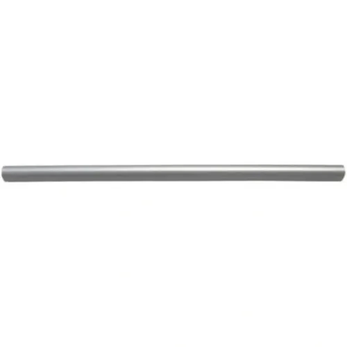 HP 15-DW 15S-DU 15S-DY DR 250 255 G8 TPN-C139 Hinges Cover HP 15-DW 15S-DU 15S-DY DR 250 255 G8 TPN-C139 Hinges Cover
