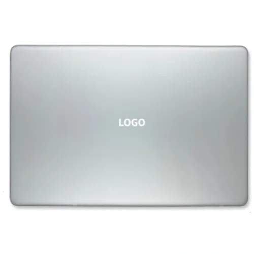 Top Panel Cover For HP 15-GW 15S-GR TPN-C151 ( A Cover) Top Panel Cover For HP 15-GW 15S-GR TPN-C151 ( A Cover)