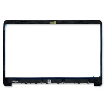 HP 15-GW 15S-GR TPN-C151 LCD Front Bezel (B Cover)