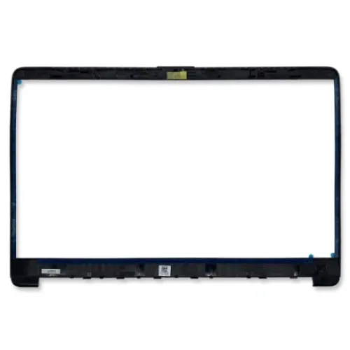 HP 15-GW 15S-GR TPN-C151 LCD Front Bezel (B Cover) HP 15-GW 15S-GR TPN-C151 LCD Front Bezel (B Cover)