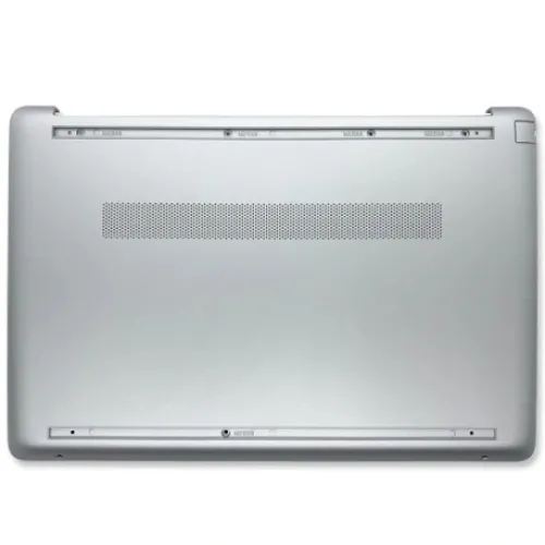 Laptop Bottom Case For HP 15-GW 15S-GR TPN-C151 ( D Cover ) Laptop Bottom Case For HP 15-GW 15S-GR TPN-C151 ( D Cover )