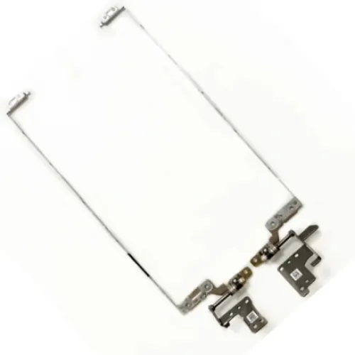 HP 15-GW 15S-GR TPN-C151 LCD Hinges Set