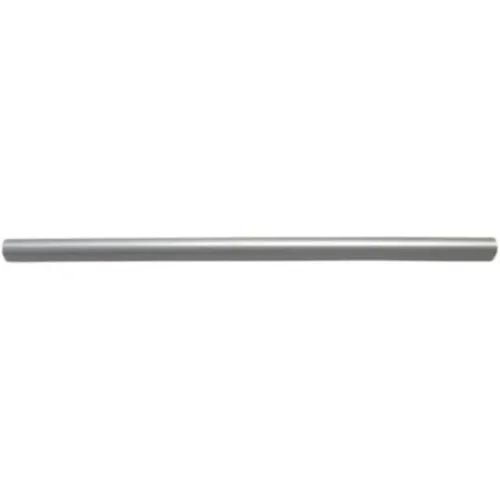 HP 15-GW 15S-GR TPN-C151 Hinges Cover HP 15-GW 15S-GR TPN-C151 Hinges Cover