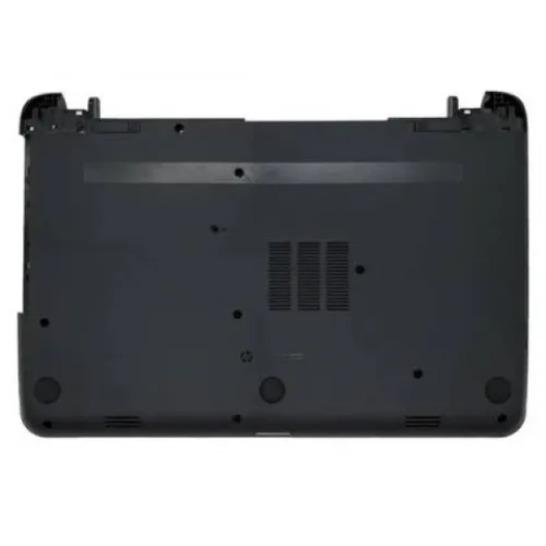 Laptop Bottom Case For HP 15-R 15-G 15-H/T/Z/N 250 245 256 255 G3 LCD ( D Cover with VGA Port ) Laptop Bottom Case For HP 15-R 15-G 15-H/T/Z/N 250 245 256 255 G3 LCD ( D Cover with VGA Port )