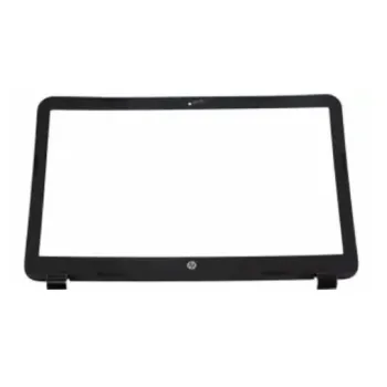HP 15-R203TU, 15-R203NV, 15-R203NX, 15-R203TX, 15-R204NA LCD Front Bezel (B Cover)