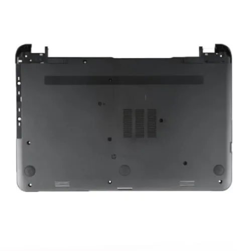 Laptop Bottom Case For HP 15-R203TU, 15-R203NV, 15-R203NX, 15-R203TX, 15-R204NA ( D Cover )
