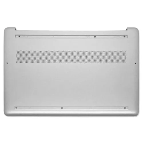 Laptop Bottom Case For HP 15S-FQ 15S-FR 15S-EQ 15-EF 15-ER 15-DY TPN-Q222 TPN-Q230 LCD ( D Cover )