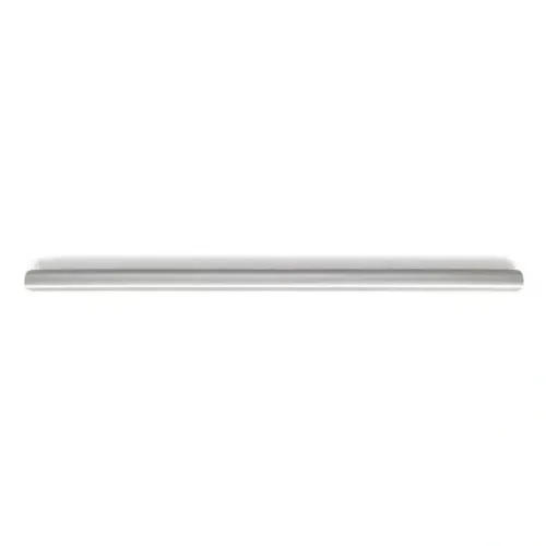 HP 15S-FQ 15S-FR 15S-EQ 15-EF 15-ER 15-DY TPN-Q222 TPN-Q230 Hinges Cover HP 15S-FQ 15S-FR 15S-EQ 15-EF 15-ER 15-DY TPN-Q222 TPN-Q230 Hinges Cover