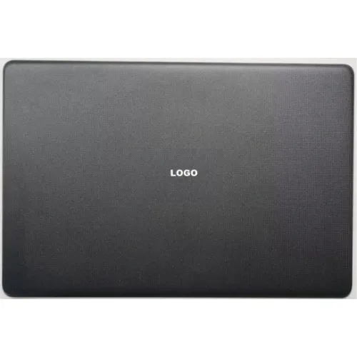 Top Panel Cover For HP 17-BS 17-AK 17G-BR TPN-W129 TPN-W130 ( A Cover)