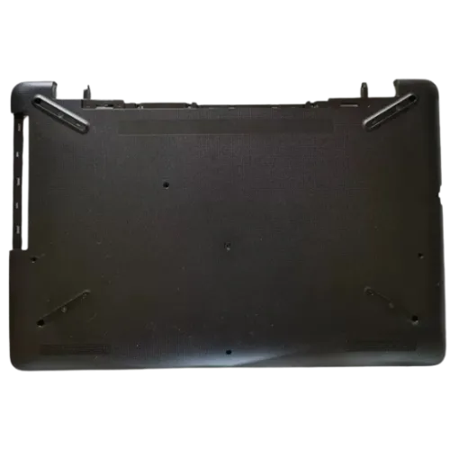 Laptop Bottom Case For HP 17-BS 17-AK 17G-BR TPN-W129 TPN-W130 LCD ( Black D Cover ) Laptop Bottom Case For HP 17-BS 17-AK 17G-BR TPN-W129 TPN-W130 LCD ( Black D Cover )