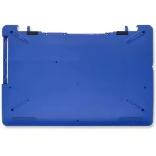 Laptop Bottom Case For HP 17-BS 17-AK 17G-BR TPN-W129 TPN-W130 LCD ( Blue D Cover ) Laptop Bottom Case For HP 17-BS 17-AK 17G-BR TPN-W129 TPN-W130 LCD ( Blue D Cover )