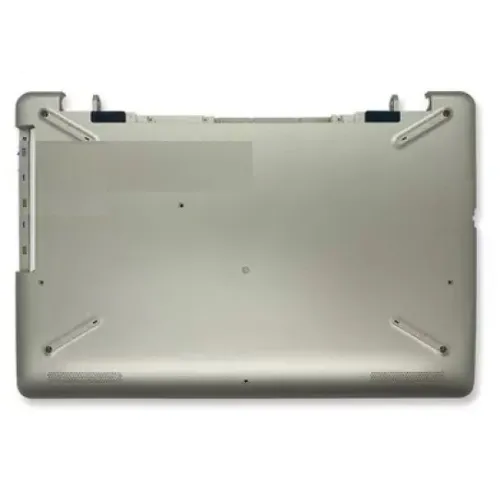 Laptop Bottom Case For HP 17-BS 17-AK 17G-BR TPN-W129 TPN-W130 LCD  ( Gold D Cover )