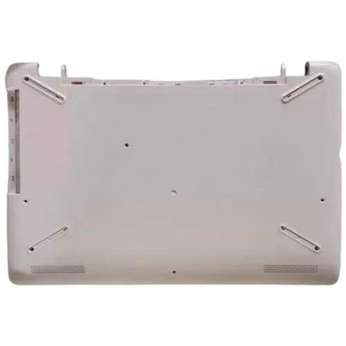 Laptop Bottom Case For HP 17-BS 17-AK 17G-BR TPN-W129 TPN-W130 LCD  ( Pink D Cover )