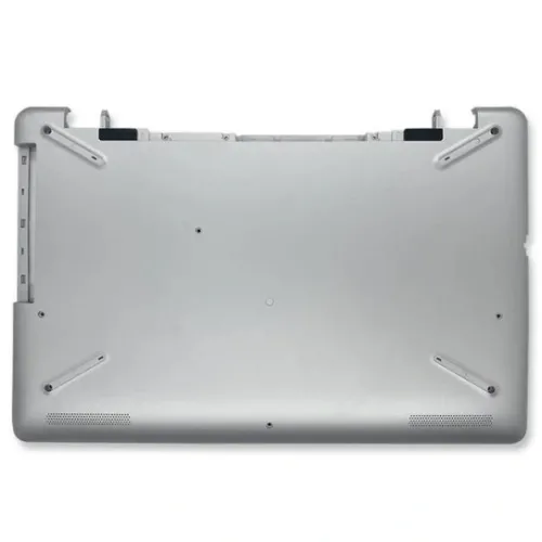 Laptop Bottom Case For HP 17-BS 17-AK 17G-BR TPN-W129 TPN-W130 LCD ( Silver D Cover ) Laptop Bottom Case For HP 17-BS 17-AK 17G-BR TPN-W129 TPN-W130 LCD ( Silver D Cover )