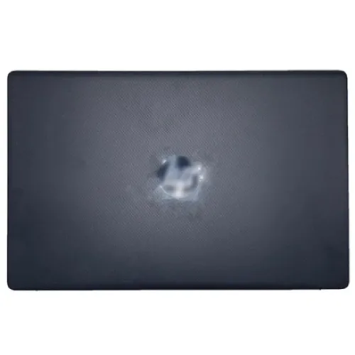 Top Panel Cover For HP 17-CN 17-CP Black ( A Cover) Top Panel Cover For HP 17-CN 17-CP Black ( A Cover)