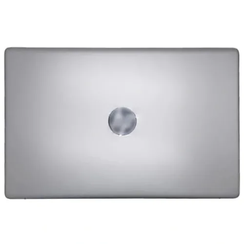 Top Panel Cover For HP 17-CN 17-CP Gray ( A Cover) Top Panel Cover For HP 17-CN 17-CP Gray ( A Cover)