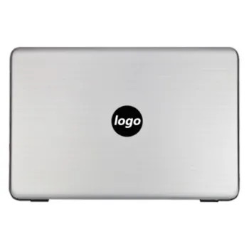 HP 17-X 17-Y 17X 17Y 17-AY 17-BA TPN-W121 LCD Front Bezel (B Cover)