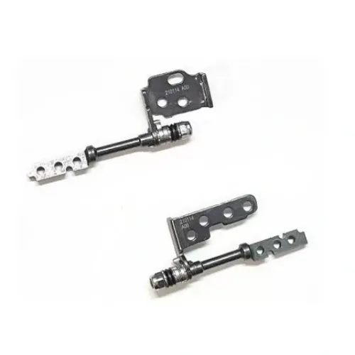 HP EliteBook 840 G3 745 740 745 G4 LCD Hinges Set HP EliteBook 840 G3 745 740 745 G4 LCD Hinges Set