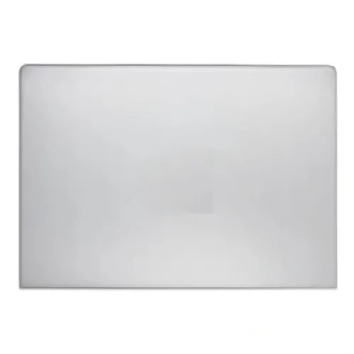 Top Panel Cover For HP Elitebook 840 G5 840 G6 745 G5 ( A Cover)