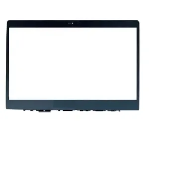HP Elitebook 840 G5 840 G6 745 G5 LCD Front Bezel (B Cover)