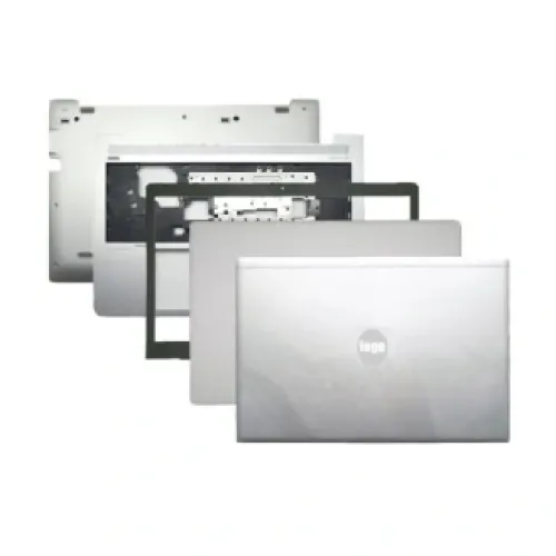 Laptop Full Body For HP EliteBook 850 750 855 755 G5 G6 Screen Cover Top Panel Front Bezel Bottom Case Palmrest Frame Touchpad Hinges Laptop Full Body For HP EliteBook 850 750 855 755 G5 G6 Screen Cover Top Panel Front Bezel Bottom Case Palmrest Frame Touchpad Hinges