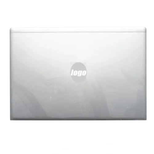 Top Panel Cover For HP EliteBook 850 750 855 755 G5 G6 ( A Cover) Top Panel Cover For HP EliteBook 850 750 855 755 G5 G6 ( A Cover)