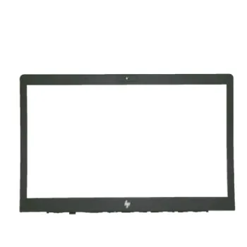 HP EliteBook 850 750 855 755 G5 G6 LCD Front Bezel (B Cover)