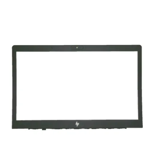 HP EliteBook 850 750 855 755 G5 G6 LCD Front Bezel (B Cover) HP EliteBook 850 750 855 755 G5 G6 LCD Front Bezel (B Cover)