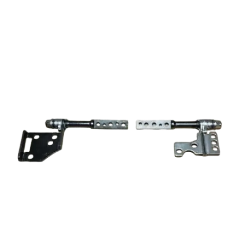 HP EliteBook 850 750 855 755 G5 G6 LCD Hinges Set HP EliteBook 850 750 855 755 G5 G6 LCD Hinges Set