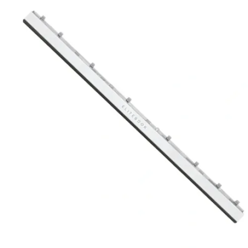 HP EliteBook 850 750 855 755 G5 G6 Hinges Cover HP EliteBook 850 750 855 755 G5 G6 Hinges Cover