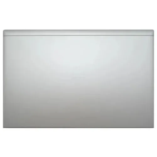 Top Panel Cover For HP Elitebook 850 G7 850 G8 ( A Cover) Top Panel Cover For HP Elitebook 850 G7 850 G8 ( A Cover)