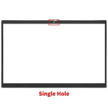 HP Elitebook 850 G7 850 G8 LCD Front Bezel (B Cover)