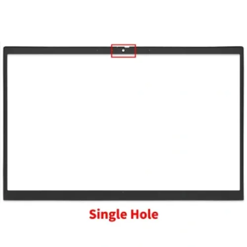 HP Elitebook 850 G7 850 G8 LCD Front Bezel (B Cover)