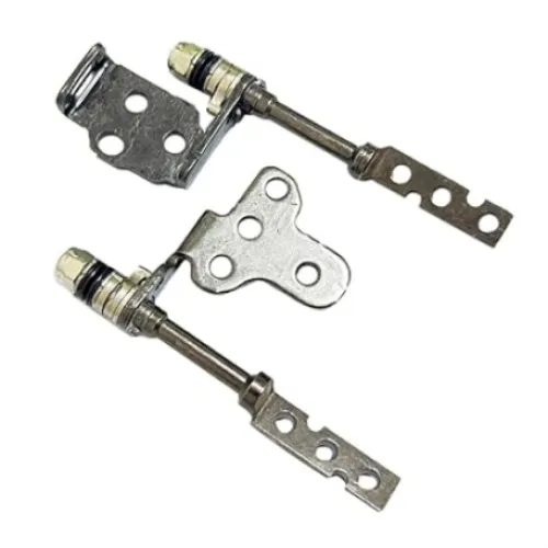 HP Elitebook 850 G7 850 G8 LCD Hinges Set HP Elitebook 850 G7 850 G8 LCD Hinges Set