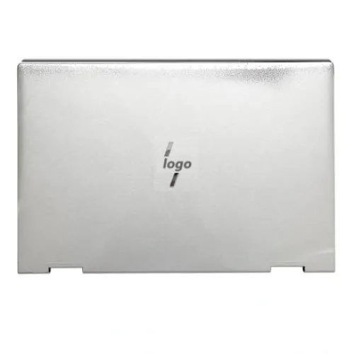 Top Panel Cover For HP EliteBook X360 830 G7 G8 835 730 735 ( A Cover) Top Panel Cover For HP EliteBook X360 830 G7 G8 835 730 735 ( A Cover)