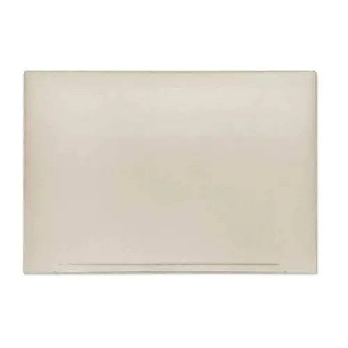 Top Panel Cover For HP Envy 13-AQ TPN-W144 Gold ( A Cover) Top Panel Cover For HP Envy 13-AQ TPN-W144 Gold ( A Cover)