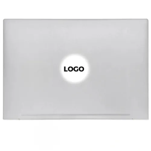 Top Panel Cover For HP Envy 13-AQ TPN-W144 Silver ( A Cover) Top Panel Cover For HP Envy 13-AQ TPN-W144 Silver ( A Cover)