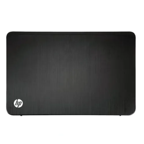 Top Panel Cover For HP Envy 6 Envy 6-1000 ( A Cover) Top Panel Cover For HP Envy 6 Envy 6-1000 ( A Cover)