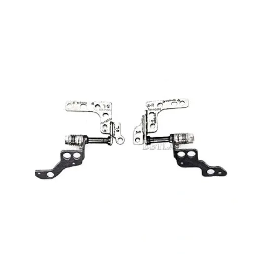 HP Envy 6 Envy 6-1000 LCD Hinges Set HP Envy 6 Envy 6-1000 LCD Hinges Set