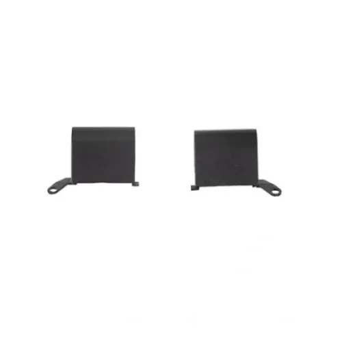 HP Envy 6 Envy 6-1000 Hinges Cover