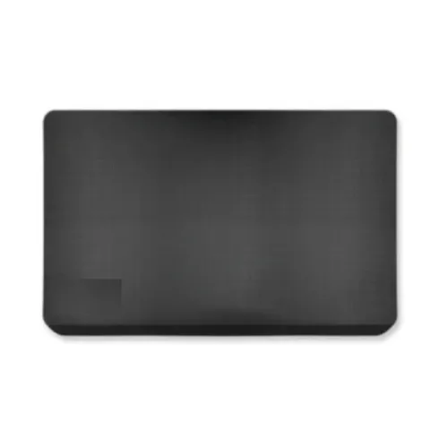 Top Panel Cover For HP Envy Pavilion M6 M6-1000 ( A Cover)