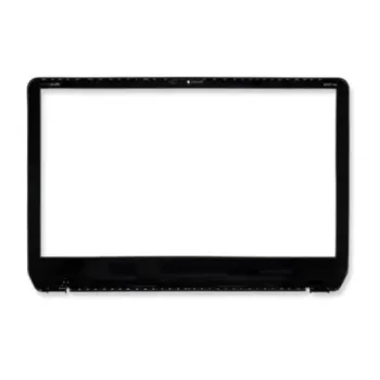 HP Envy Pavilion M6 M6-1000 LCD Front Bezel (B Cover)