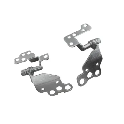 HP Envy Pavilion M6 M6-1000 LCD Hinges Set HP Envy Pavilion M6 M6-1000 LCD Hinges Set
