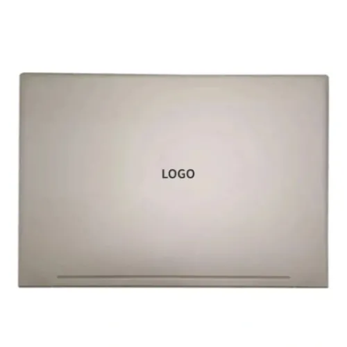 Top Panel Cover For HP ENVY X360 13-AH TPN-W136 ( A Cover) Top Panel Cover For HP ENVY X360 13-AH TPN-W136 ( A Cover)