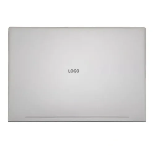 Top Panel Cover For HP ENVY X360 13-AH TPN-W136 ( A Cover) Top Panel Cover For HP ENVY X360 13-AH TPN-W136 ( A Cover)
