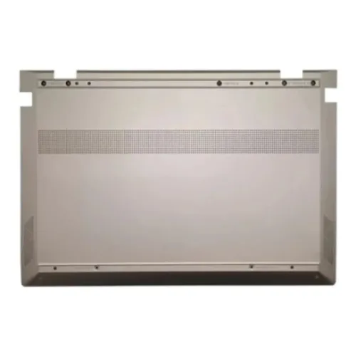 Laptop Bottom Case For HP ENVY X360 13-AH TPN-W136 LCD ( D Cover Gold )
