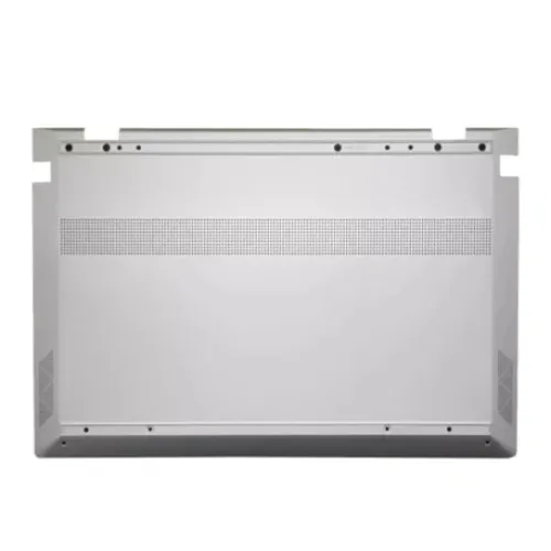 Laptop Bottom Case For HP ENVY X360 13-AH TPN-W136 LCD ( D Cover Silver )
